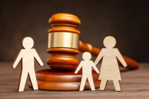 Tampa Family Law Attorneys familylaw divorce images 30 300x200